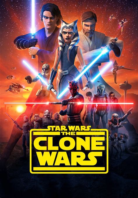 how to watch clone wars online for free|watch clone wars 123movies.